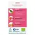 Biosens Brûle Graisse Fort Bio 45 gélules végétales