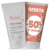 Avene Cold Cream Duplo Handcreme 50ml+ 50ml
