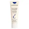 Embryolisse Les Hydratants Lait Crème Concentré 30ml