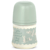 Suavinex Wonderland Slow Flow Baby Bottle Bunnies Green +0m 150ml