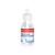 Mercurochrome Solución Antiseptica Incolor 100ml