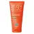 SVR Sun Secure Crème Solaire Spf50+ 50ml