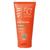SVR Sun Secure Crema SPF50 50ml