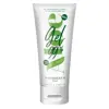 Innovatouch Gel Corps Aloé Vera 99% 200ml