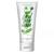 Corpo di Innovatouch Gel aloe vera 99% 200 ml
