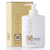 D'Aveia Corps Hydratant 300 ml