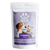 Neo Dogs Probiotic Bag 100 gr