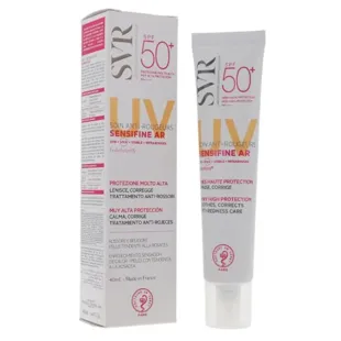 SVR Sensifine AR Cream SPF50+ 40ml