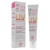 SVR Sensifine AR Cream SPF50+ 40ml
