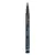 Essence Eyeliner Pen Feutre Waterproof N°01 Black 1ml