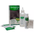 Farmatint Gel de Couleur Permanente 4N Châtain