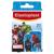 Elastoplast Cerotti Bimbo Disney Avengers 20 pezzi