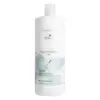 Wella Professionals Nutricurls Shampoing micellaire pour cheveux bouclés 1L