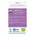 Biosens Charbon Actif Bio 40 gélules