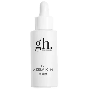GH 12 Azelaic-N Bigel Serum 30 ml