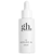 GH 12 Azelaic-N Bigel Serum 30 ml