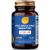 Pure Omega Pro-Resolving Mediators 60 Beads