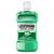 Collutorio Listerine Total Care 10 in 1 per denti e gengive 500 ml