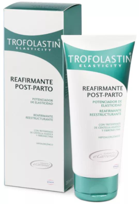 Trofolastin Post-partum Raffermissant 200 ml