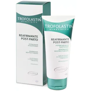 Trofolastin Post-partum Raffermissant 200 ml