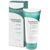 Trofolastin Postpartum Firming 200ml