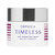 Orphica Timeless Anti Aging Day Cream 50 ml