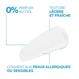 La Roche Posay Tolériane Dermallergo Fluide 40ml