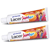 Lacer Junior Erdbeergeschmack 2x75 ml