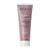 Argiletz Mini Maschera Argilla Rosa Pronta all'Uso 30g
