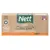 Nett 100% Coton Bio Tampon Super 16 unités