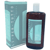Alfasigma Li-Per-Tutto Bad und Dusche 500 ml