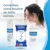 Saugella Dermoliquide Lingette Intime Nettoyante - 15 unités