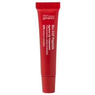 Skin Generics EGF-Peptid-Lippenbehandlung, 7 ml