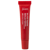 Skin Generics EGF-Peptid-Lippenbehandlung, 7 ml