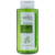 Xensium Nature Shampooing Extrait d'Ortie 500 ml