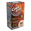 Les 3 Chênes Color & Soin Coloration Permanente N°9N Blond Miel