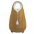 NatureSun Aroms Diffusore Connecty n°39 Legno Naturale