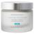 SkinCeuticals Anti-Imperfections Clarifying Clay Maschera Purificante Disincrostante Viso 60ml