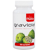 Plantis Graviola 90 Capsules