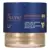 Avène Dermabsolu Crema de Noche 40ml