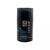 B com Bio Homme Trattamento Idratante Energizzante 50ml