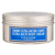 L'Occitane Crème Corps Ultra Riche Karité 200 ml