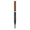 L'Oréal Paris Infaillible Brows 24h Crayon à Sourcils N°3 Dark Brunette 1ml