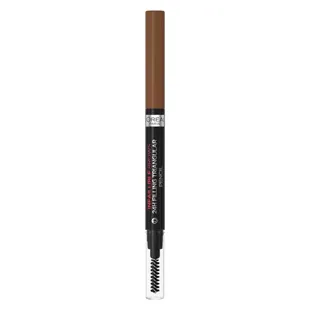L'Oréal Paris Infaillible Brows 24h Matita Sopracciglia N°3 Dark Brunette 1ml