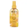 Hei Poa Soins Solaires Huile Sèche Solaire SPF15 150ml