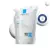 La Roche Posay Lipikar AP+ Syndet Cleansing Cream Eco Refill 400ml