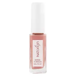 NATorigin Vernis à Ongles Tamaya 8ml