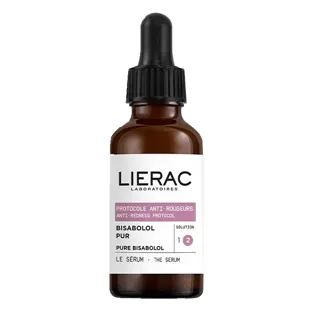 Lierac Siero Anti-Rossore Protocollo 30ml