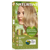 Naturtint Teinture Biosourcée 9N - Blond Miel 170 ml
