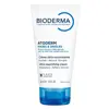 Bioderma Atoderm Crème Réparatrice Mains & Ongles 50ml